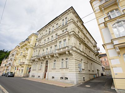 Prodej bytu 4+kk 192 m²