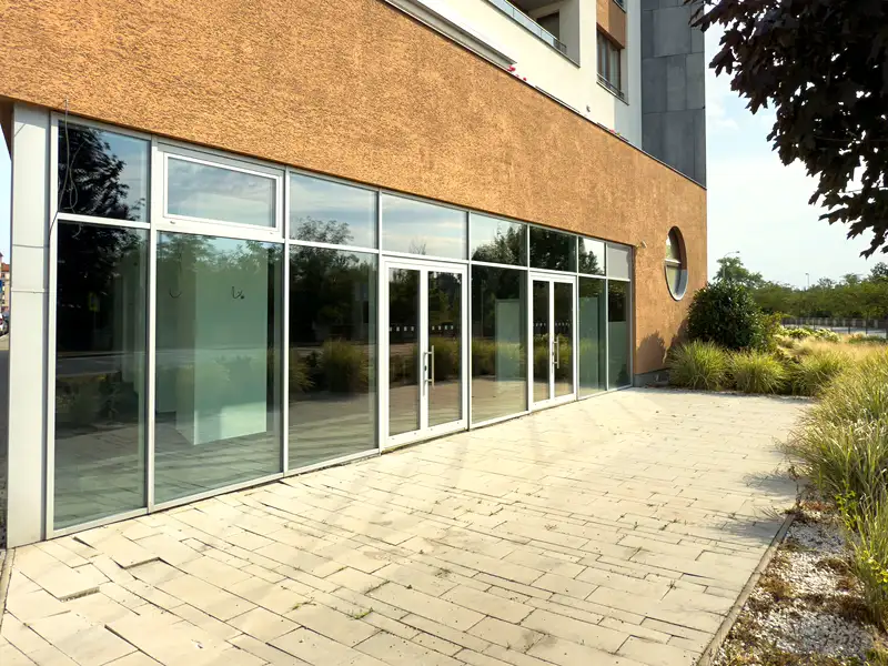 Prodej restaurace 217 m², Praha – náhled fotky 3