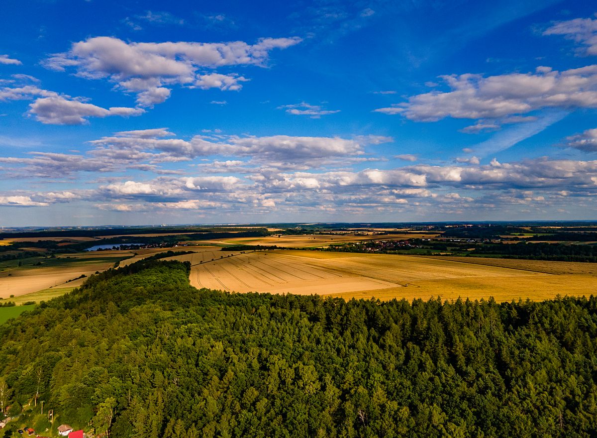 Prodej ubytovacího zařízení 700 m² – fotografie 3