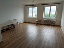 Pronájem bytu 3+1 73 m²