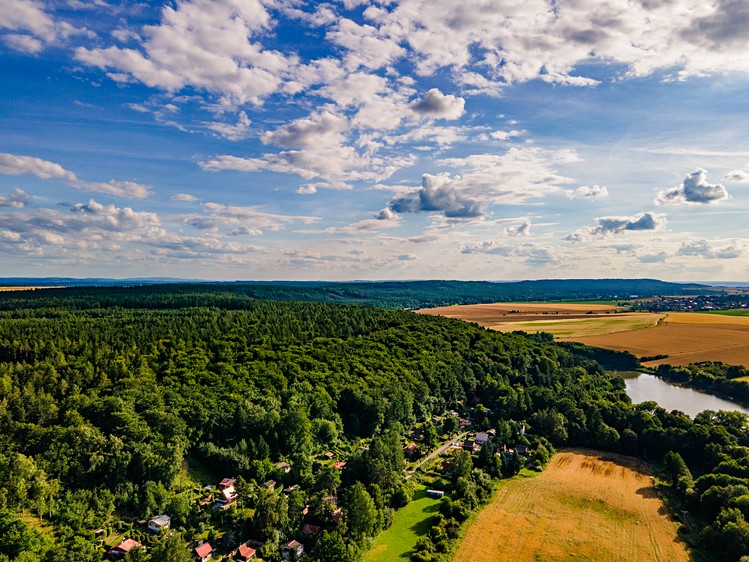 Комерційне приміщення на продаж, 700 м² (63 з 64)