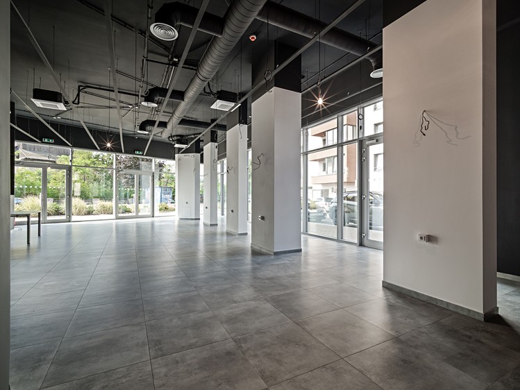 Gewerbefläche zum Kauf, 217 m² (7 von 16)