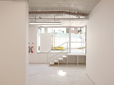 Prodej obchodního prostoru 135 m²