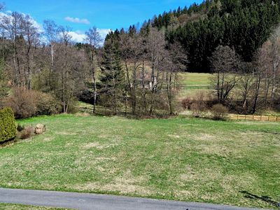 Prodej stavebního pozemku 3072 m²