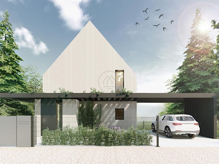 Prodej pozemku, 268 m² (9 z 17)