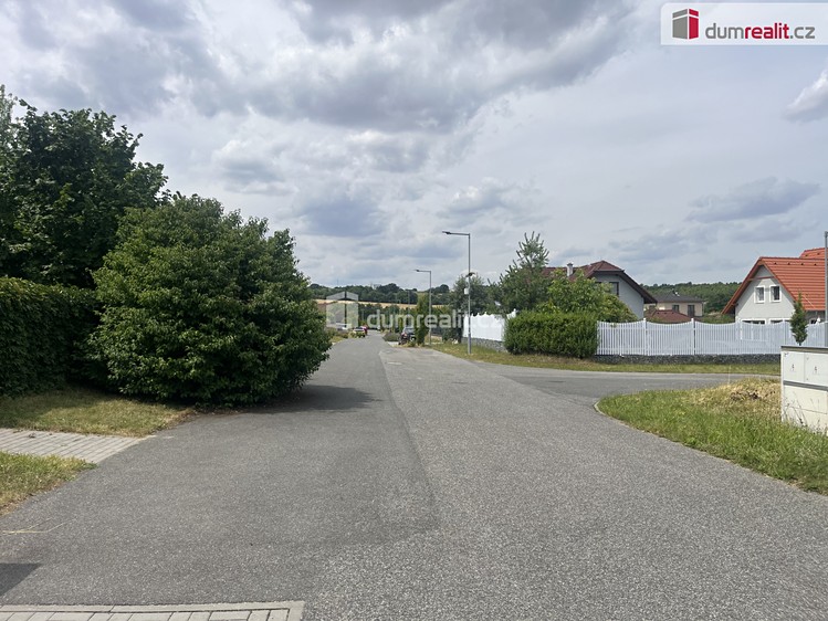 Grundstück zum Kauf, 2.595 m² (10 von 13)