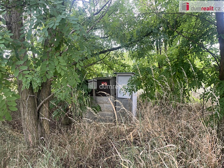 Grundstück zum Kauf, 2.595 m² (9 von 13)