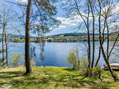 Prodej stavebního pozemku 481 m²