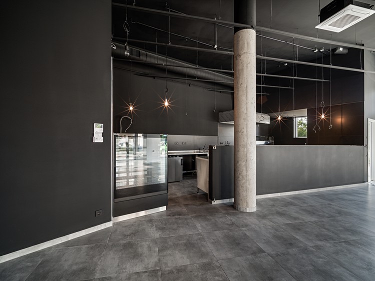 Gewerbefläche zum Kauf, 217 m² (11 von 16)