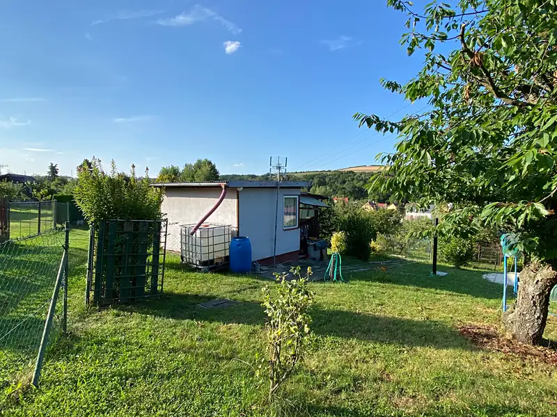 Prodej specifického typu nemovitosti 13 m², Bílovec – náhled fotky 3
