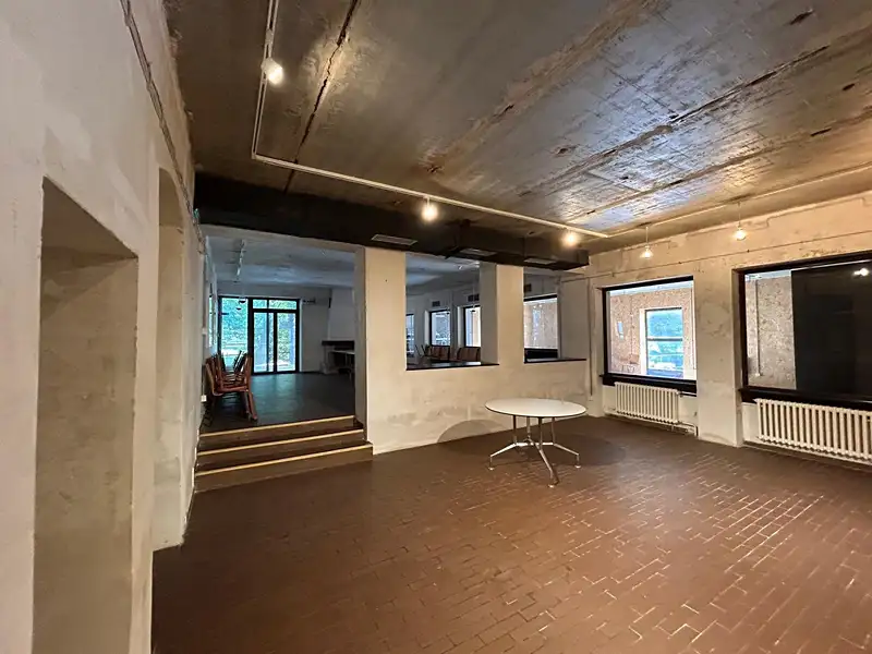 Pronájem restaurace 1250 m², Brno – náhled fotky 3