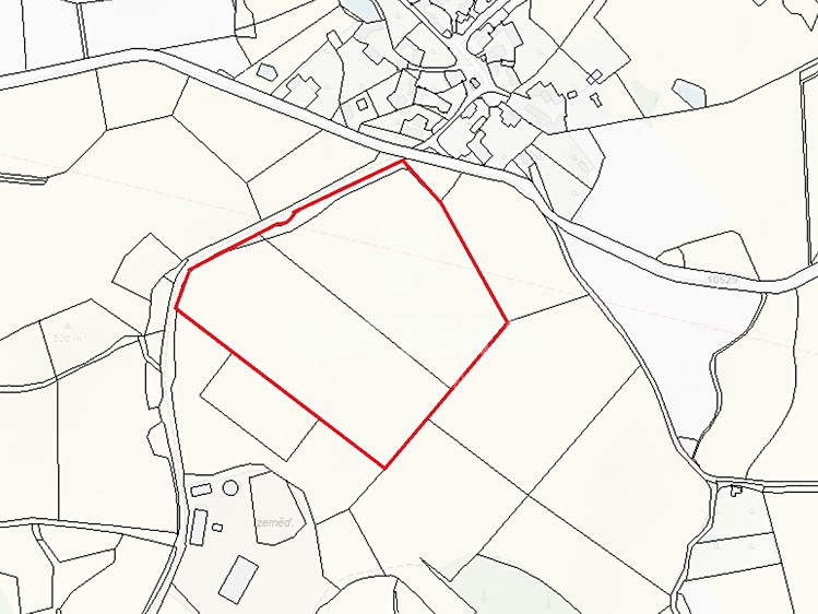 Ділянка на продаж, 49 574 м² (9 з 9)