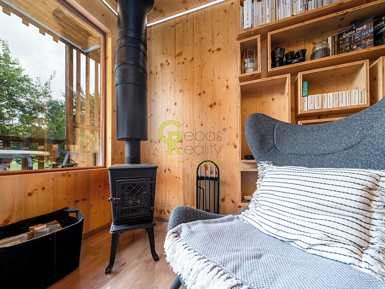 Haus zum Kauf, 75 m² (8 von 25)