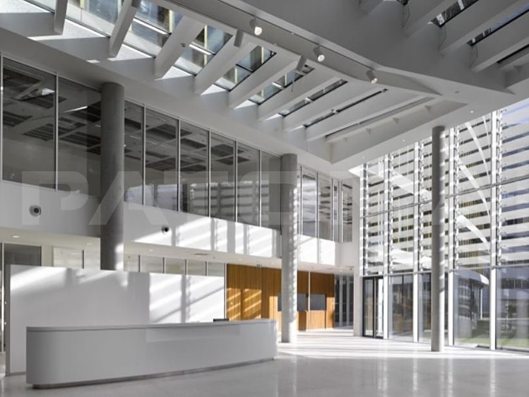 Gewerbefläche zur Miete, 564 m² (8 von 12)