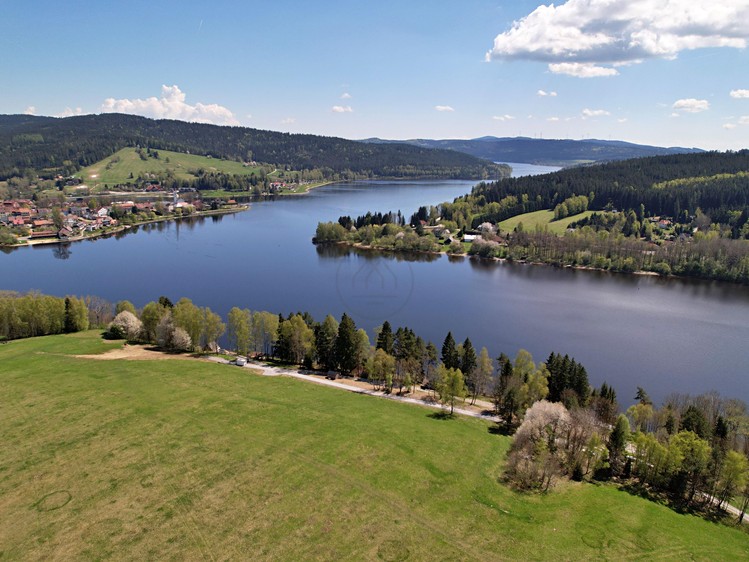 Grundstück zum Kauf, 481 m² (17 von 19)