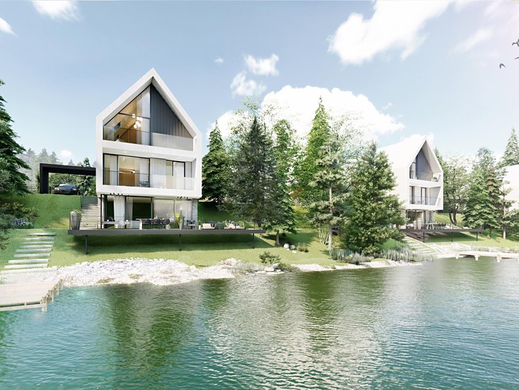 Grundstück zum Kauf, 481 m² (8 von 19)