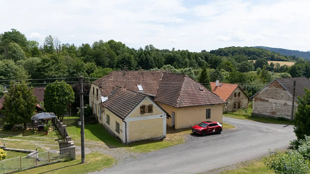 Fotka 11 z 26
