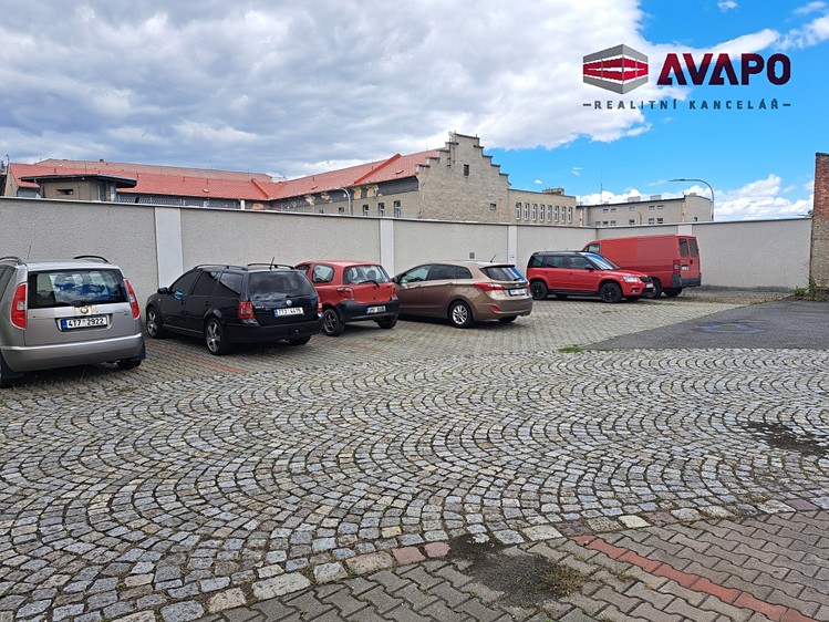 Нерухомість в оренду, 10 м² (2 з 5)