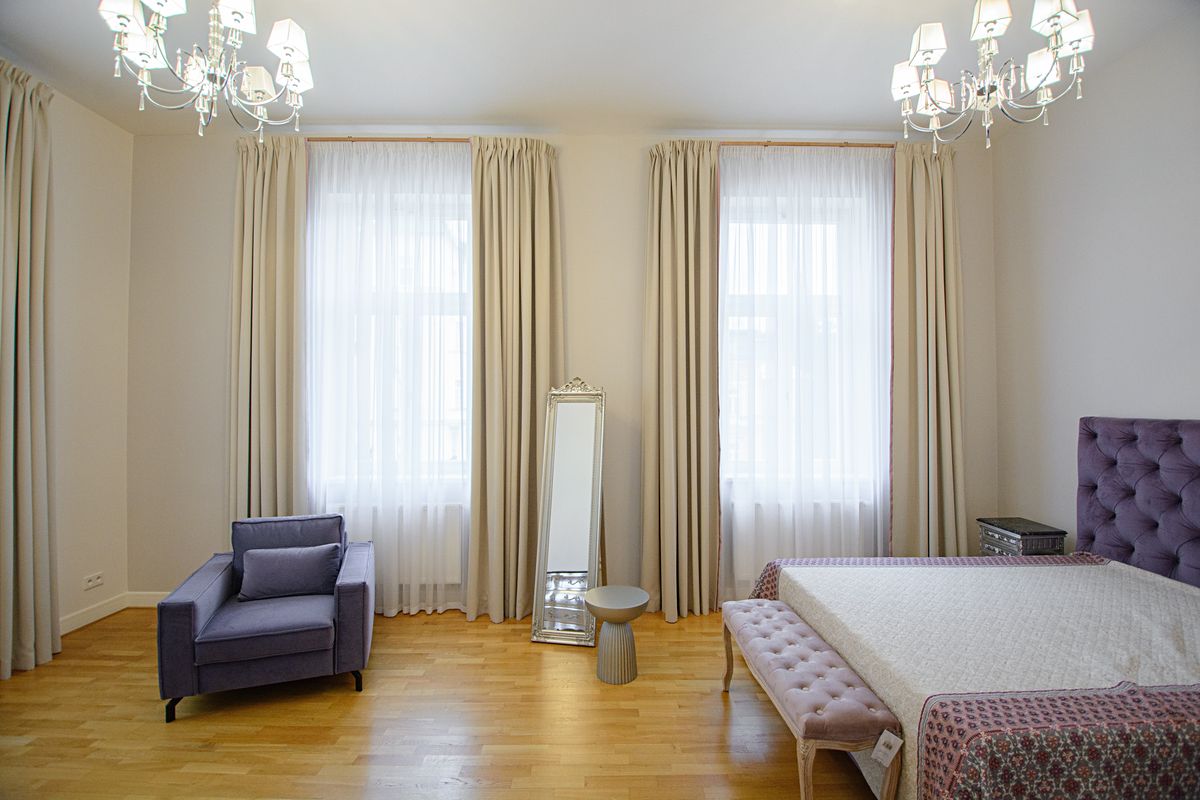 Prodej bytu 4+kk 192 m² – fotografie 5