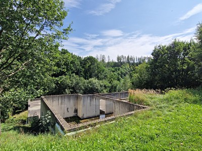 Ділянка на продаж, 1 338 м² (3 з 7)