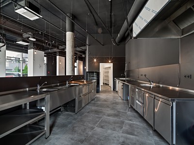 Gewerbefläche zum Kauf, 217 m² (2 von 16)