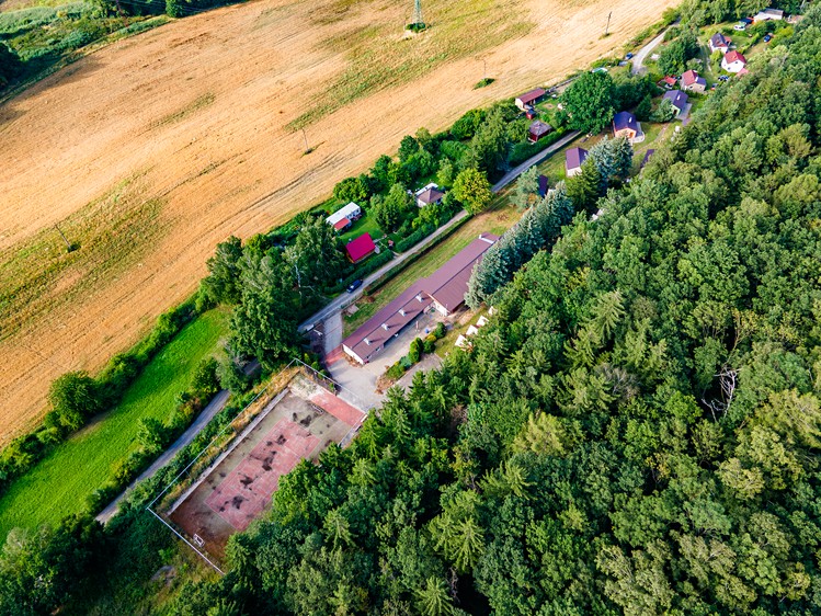 Комерційне приміщення на продаж, 700 м² (12 з 64)