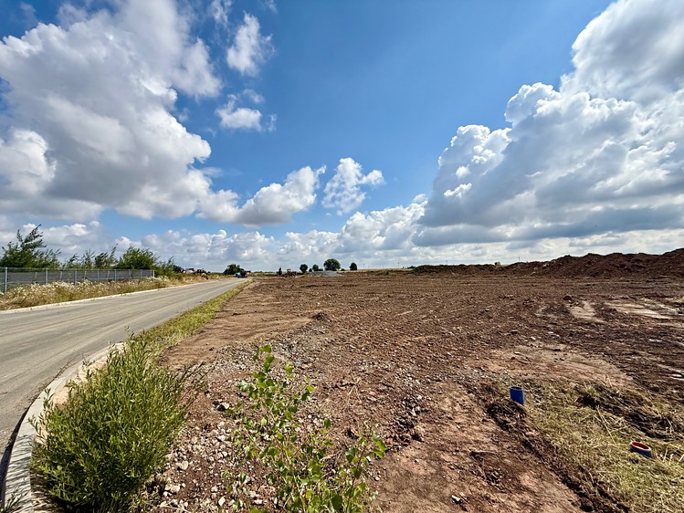 Grundstück zum Kauf, 5.000 m² (6 von 8)