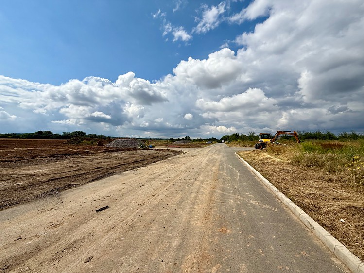 Grundstück zum Kauf, 5.000 m² (8 von 8)