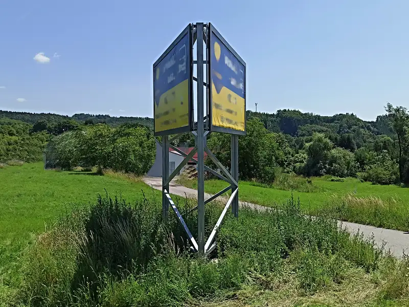 Pronájem specifického typu nemovitosti 24 m², Bradlecká Lhota – náhled fotky 3