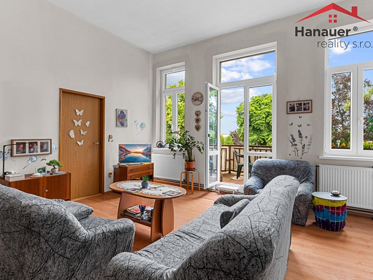 Комерційне приміщення на продаж, 320 м² (25 з 46)
