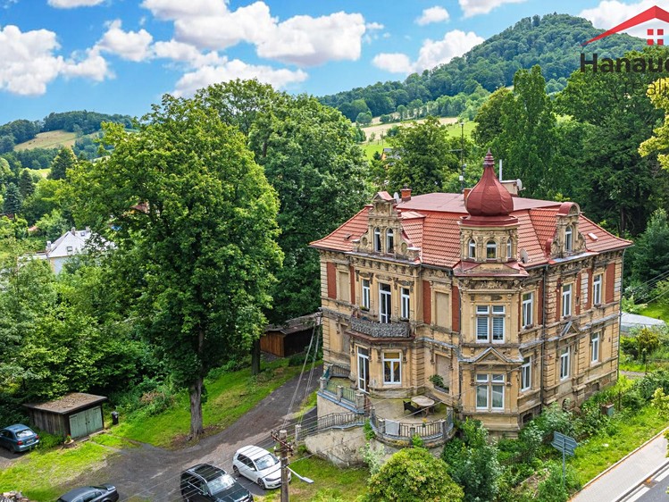 Комерційне приміщення на продаж, 320 м² (2 з 46)