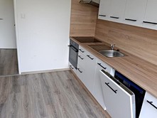 Pronájem bytu 3+1 74 m²