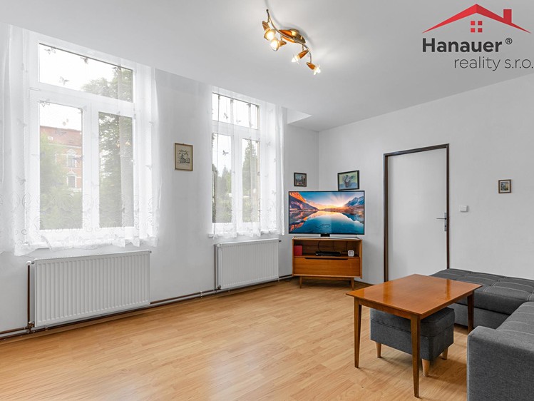 Комерційне приміщення на продаж, 320 м² (7 з 46)
