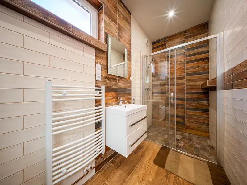 Prodej rodinného domu 67 m², pozemek 82 m², Újezd u Brna – náhled fotky 2