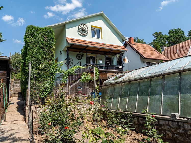 Ostatní