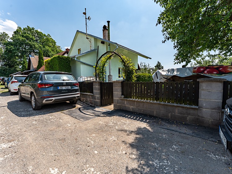 Ostatní