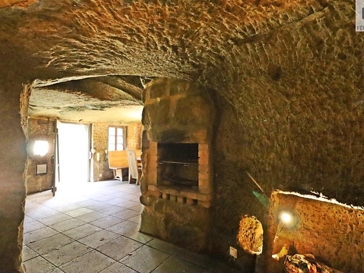 Prodej domu, 138 m² (29 z 38)