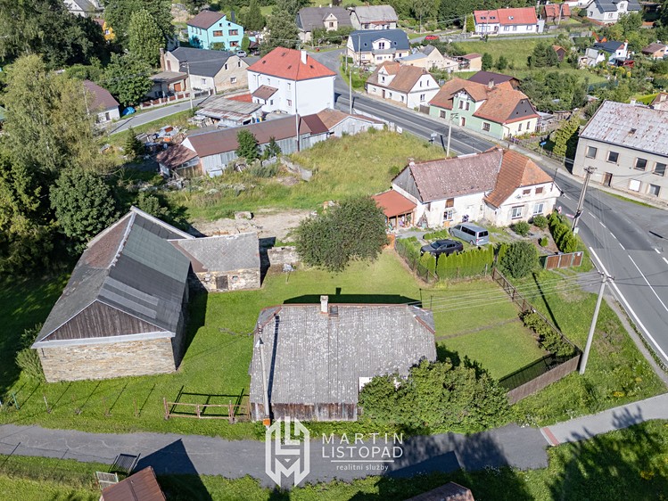 Grundstück zum Kauf, 1.379 m² (16 von 26)