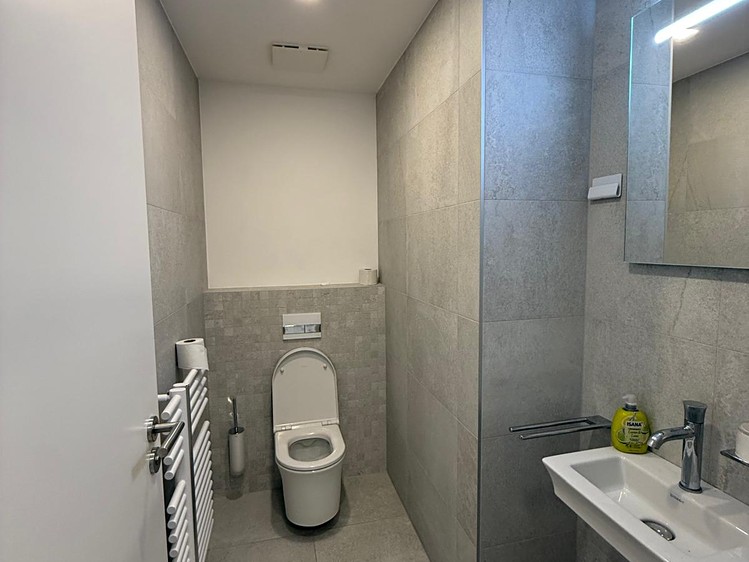 Wohnung 3+kk zum Kauf, 109 m² (7 von 9)