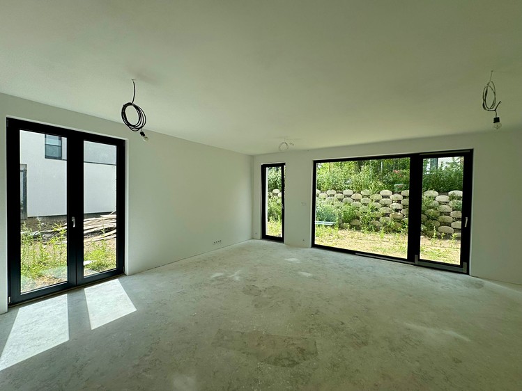Prodej domu, 153 m² (7 z 17)