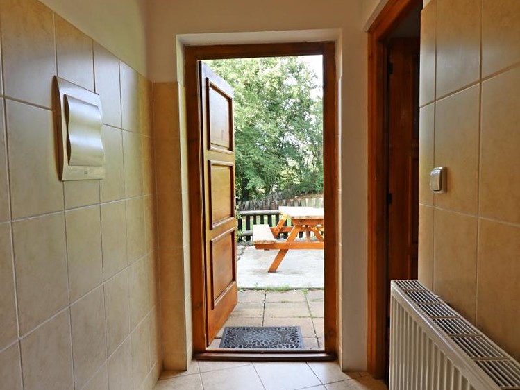 Prodej domu, 138 m² (19 z 38)