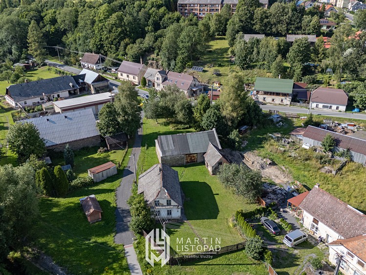 Grundstück zum Kauf, 1.379 m² (25 von 26)