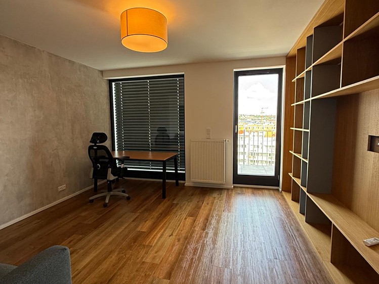 Wohnung 3+kk zum Kauf, 109 m² (6 von 9)