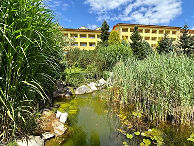 Prodej bytu 1+kk 30 m² (Jednopodlažní)