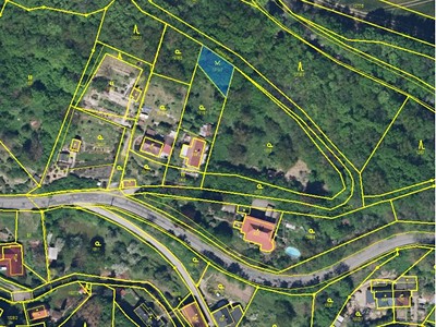Grundstück zum Kauf, 233 m² (3 von 3)