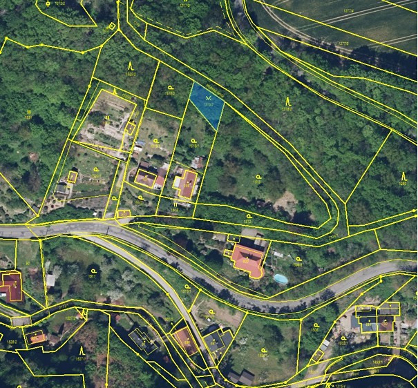 Grundstück zum Kauf, 233 m² (3 von 3)