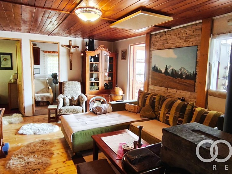 Будинок на продаж, 130 м² (8 з 19)