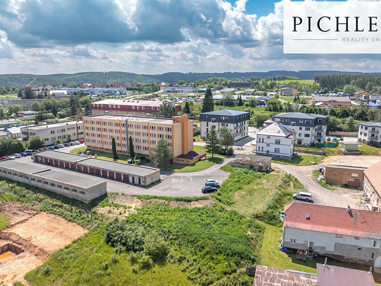 Ділянка на продаж, 1 232 м² (6 з 8)