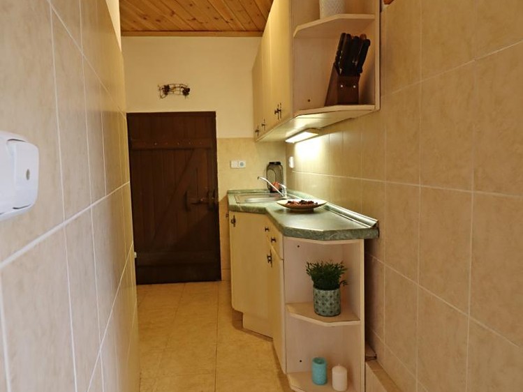 Prodej domu, 138 m² (7 z 38)