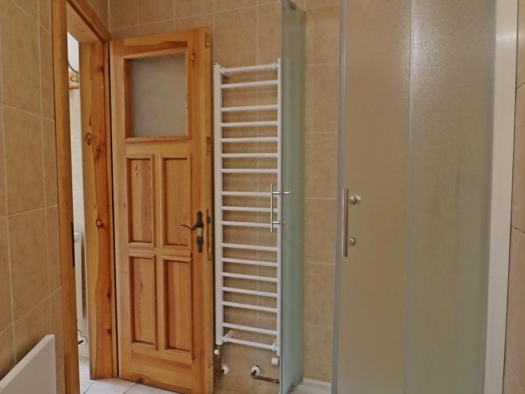 Prodej domu, 138 m² (20 z 38)